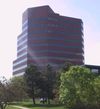 8101 E Prentice Ave photo
